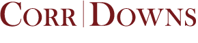 Corr Downs Seattle Attorney