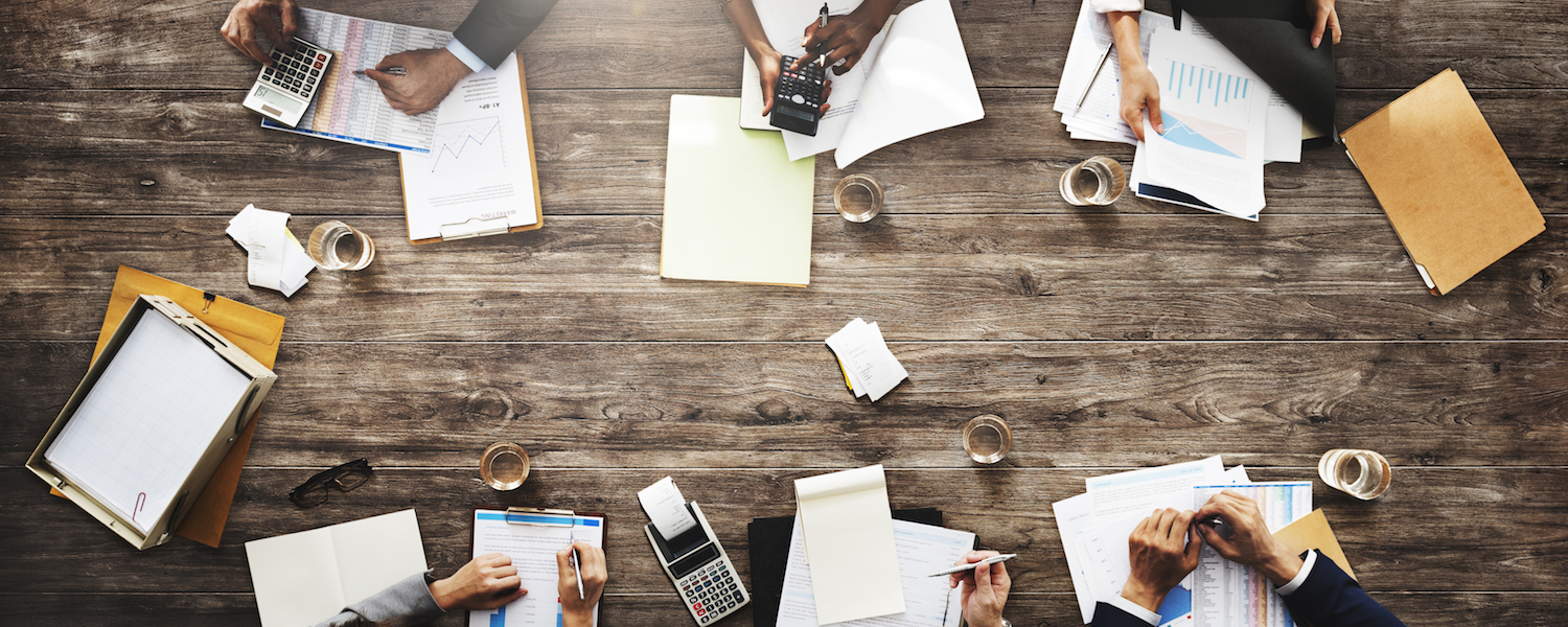 Employment Attorney Employment Law